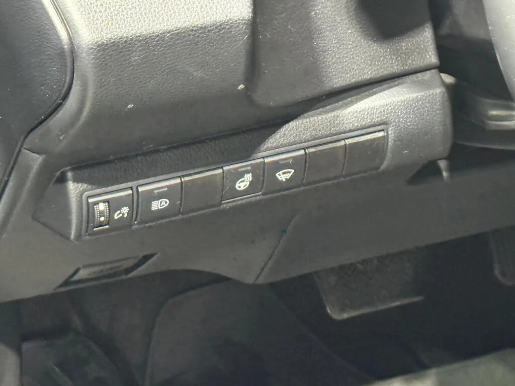 Toyota Corolla SE FWD | Mobile.bg � ����������� 14