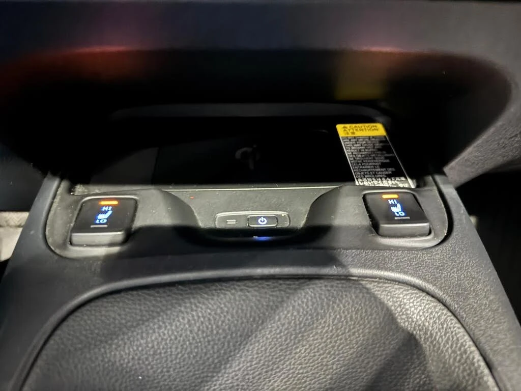 Toyota Corolla SE FWD | Mobile.bg � ����������� 13