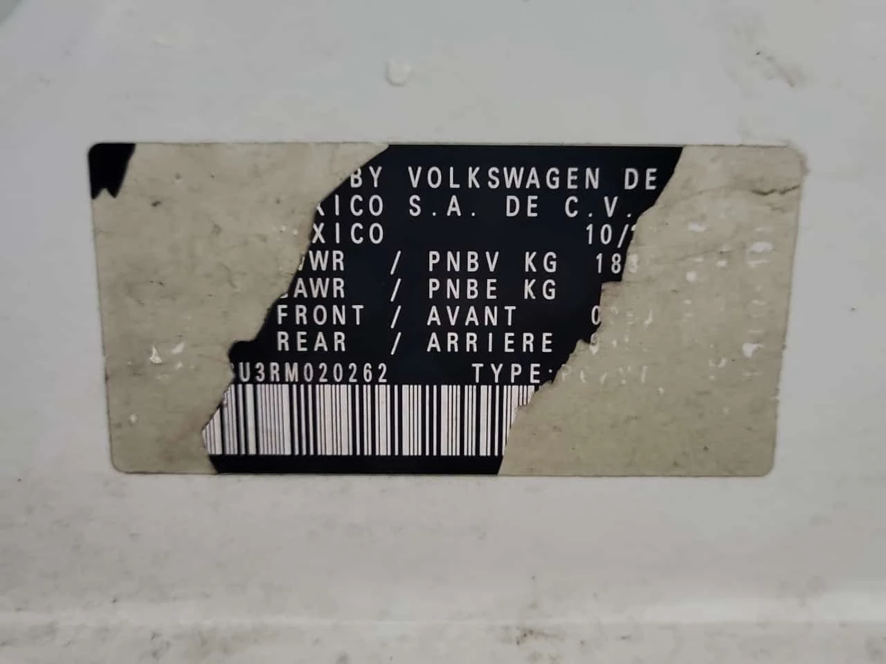 VW Jetta  HIGHLINE| PANORAMA| ���������| CARFAX | Mobile.bg � ����������� 16