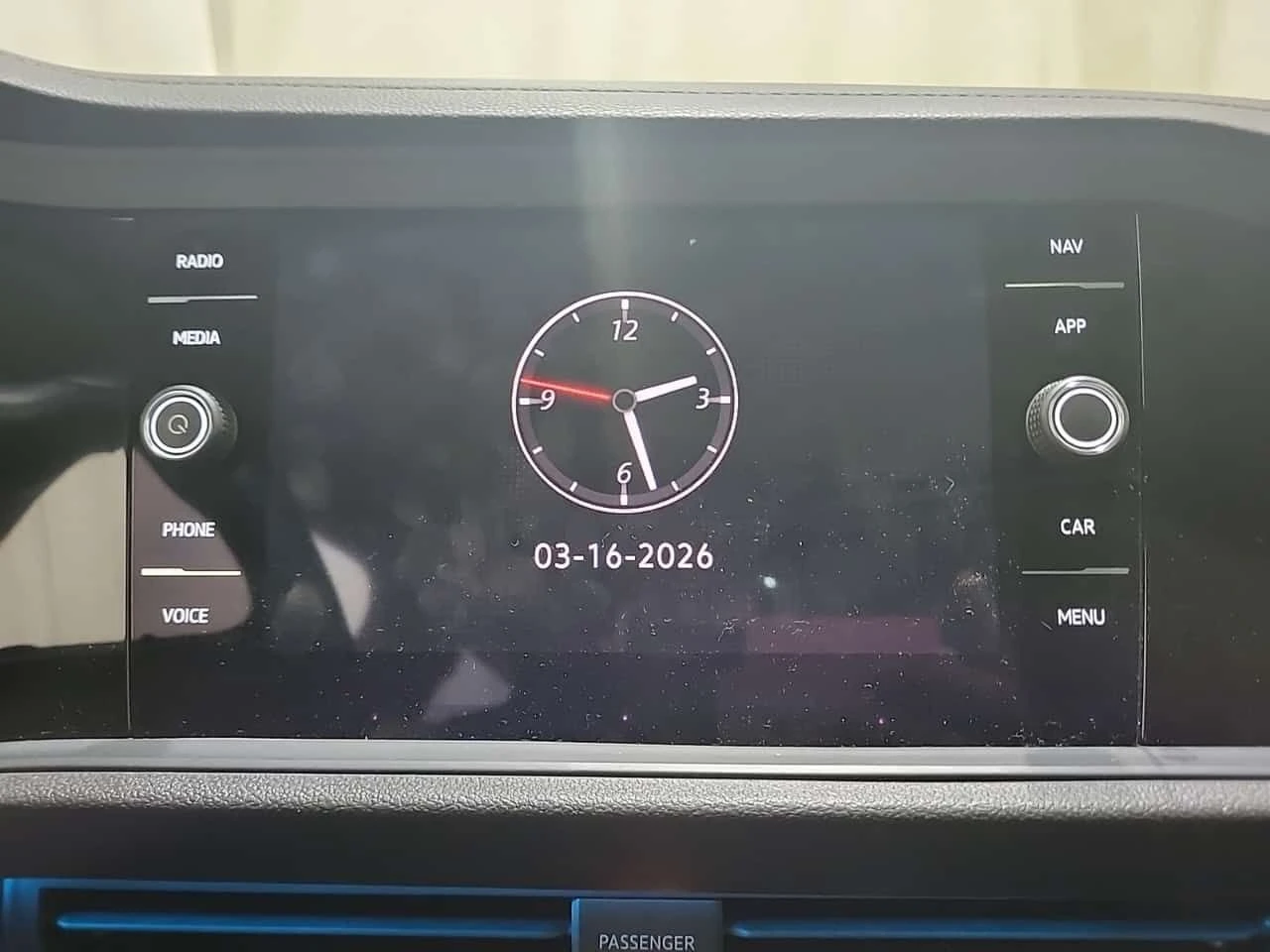 VW Jetta  HIGHLINE| PANORAMA| ���������| CARFAX | Mobile.bg � ����������� 12