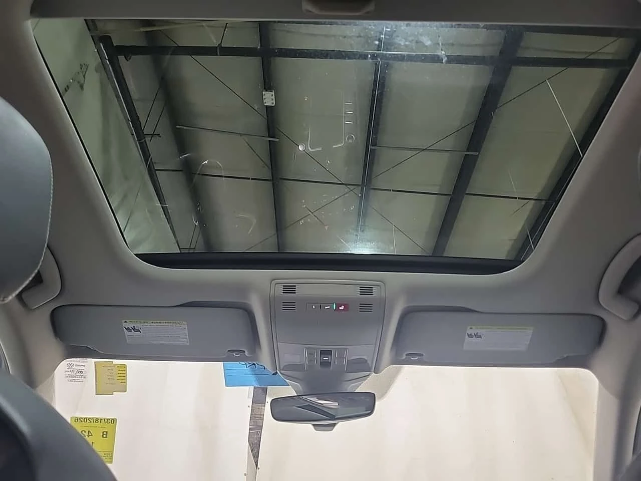 VW Jetta  HIGHLINE| PANORAMA| ���������| CARFAX | Mobile.bg � ����������� 14