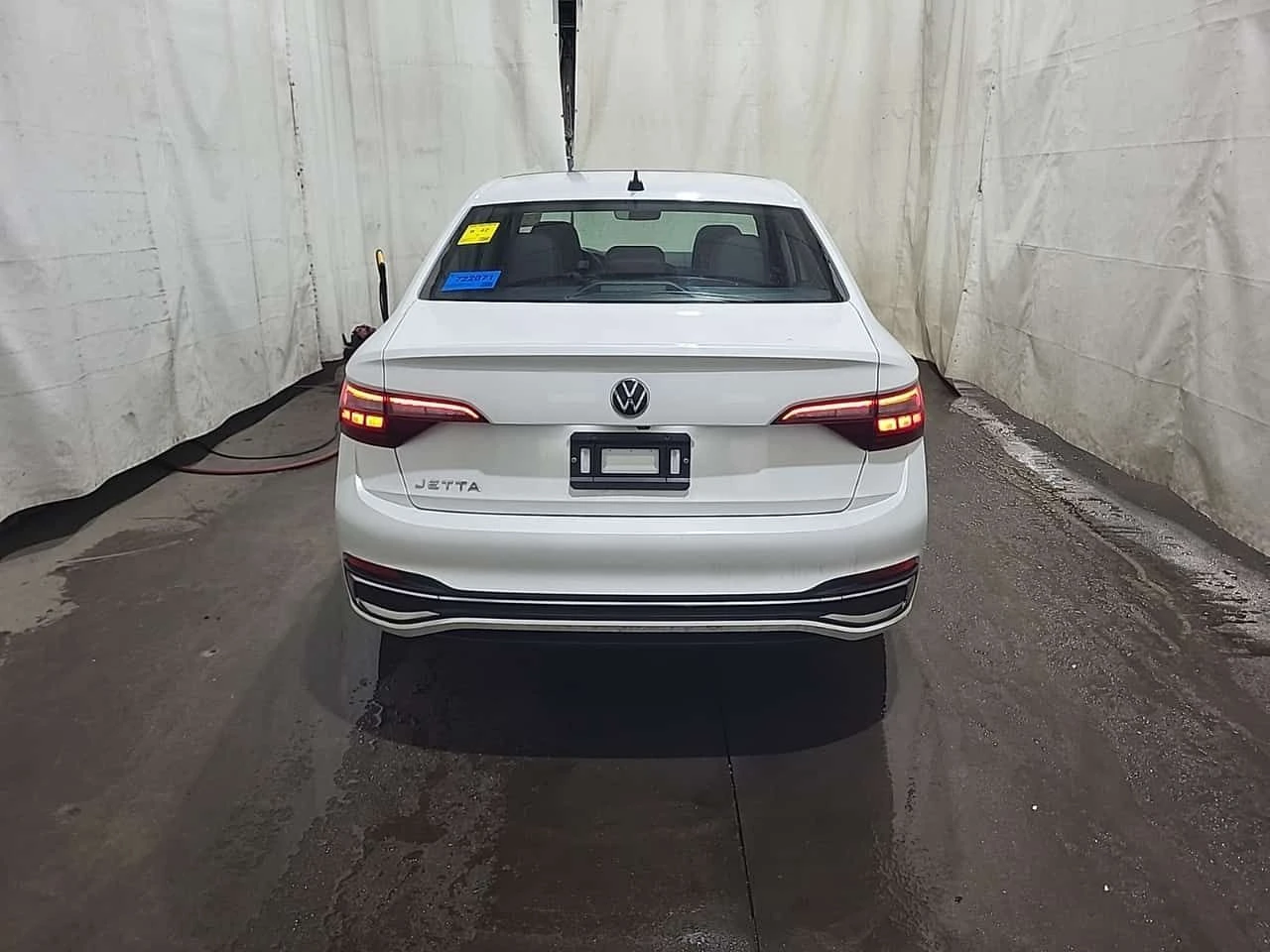 VW Jetta  HIGHLINE| PANORAMA| ���������| CARFAX | Mobile.bg � ����������� 6