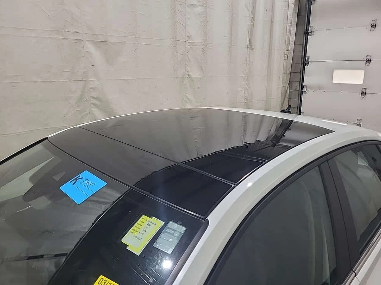 VW Jetta  HIGHLINE| PANORAMA| ���������| CARFAX | Mobile.bg � ����������� 7