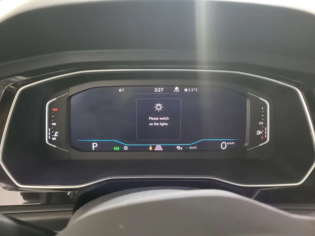 VW Jetta  HIGHLINE| PANORAMA| ���������| CARFAX | Mobile.bg � ����������� 10