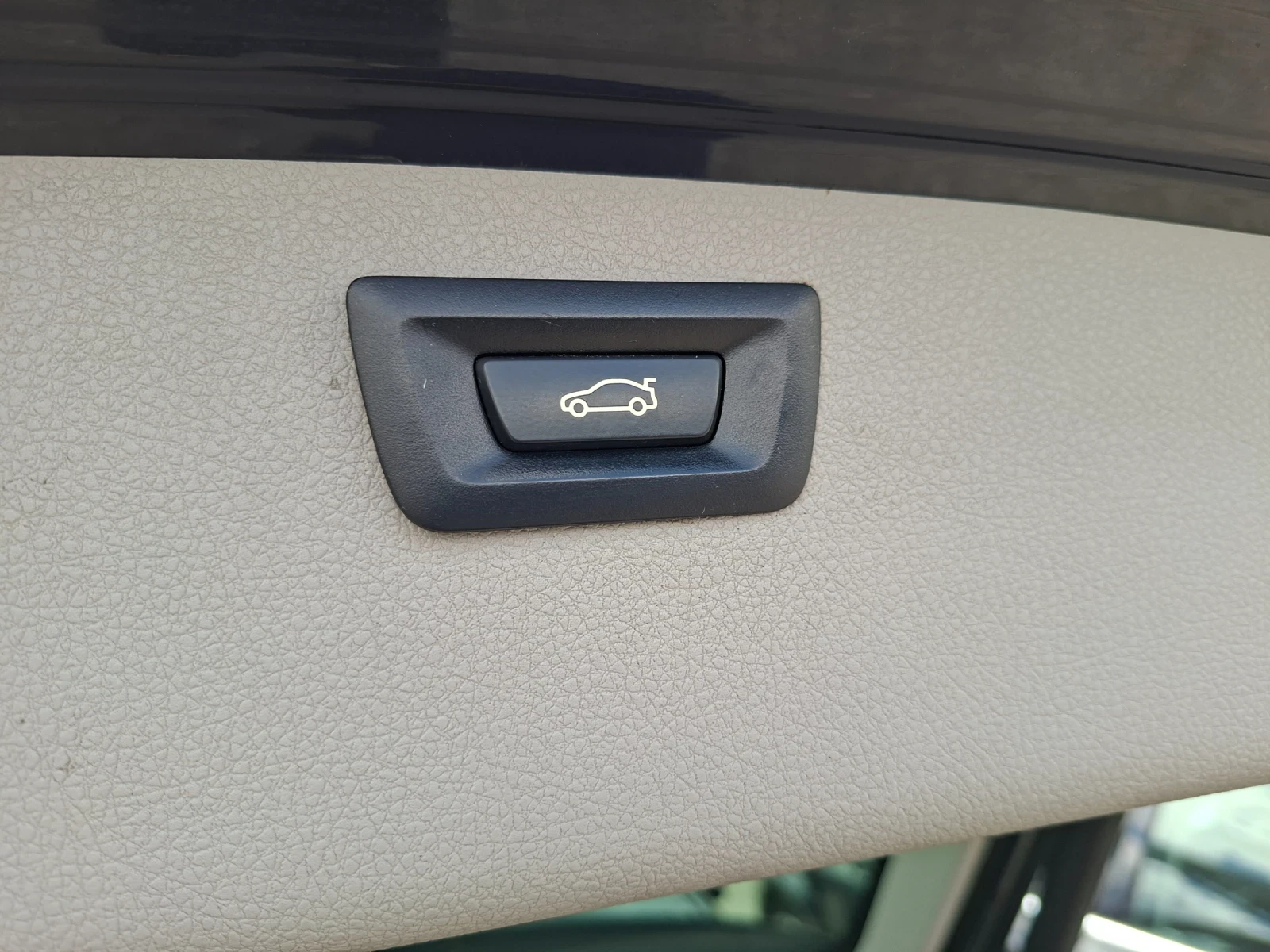 BMW 316 316 d, снимка 17 - Автомобили и джипове - 54905700