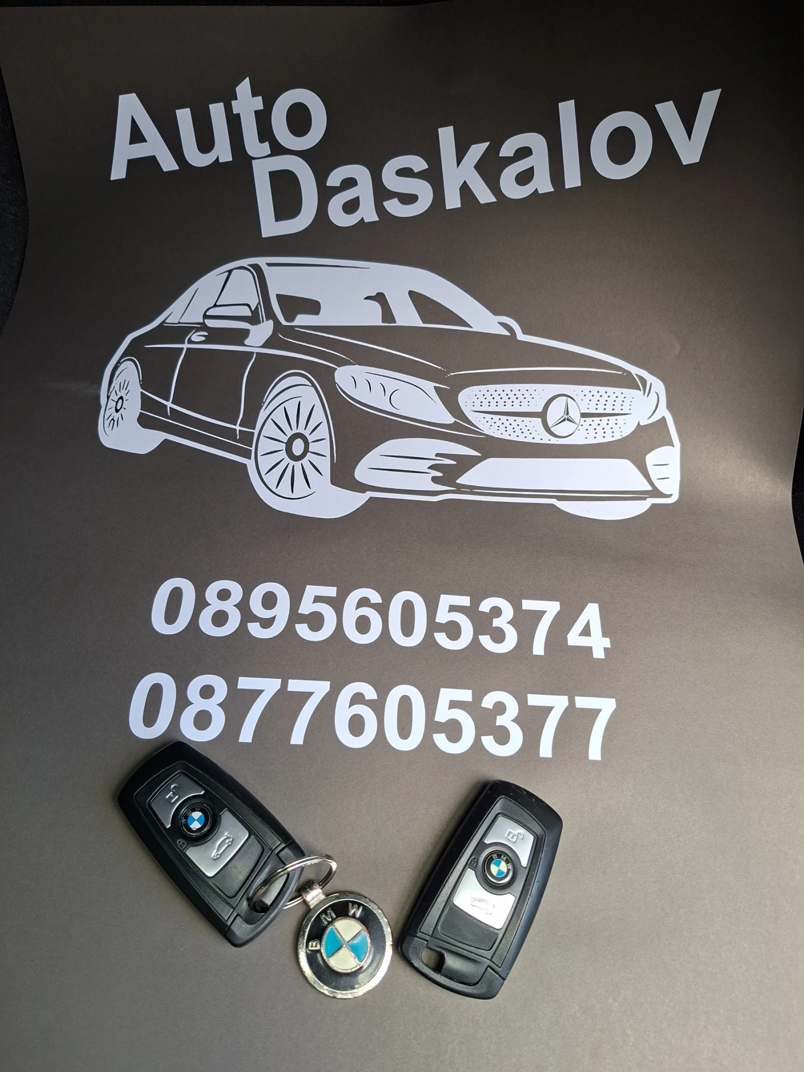 BMW 316 316 d, снимка 16 - Автомобили и джипове - 54905700