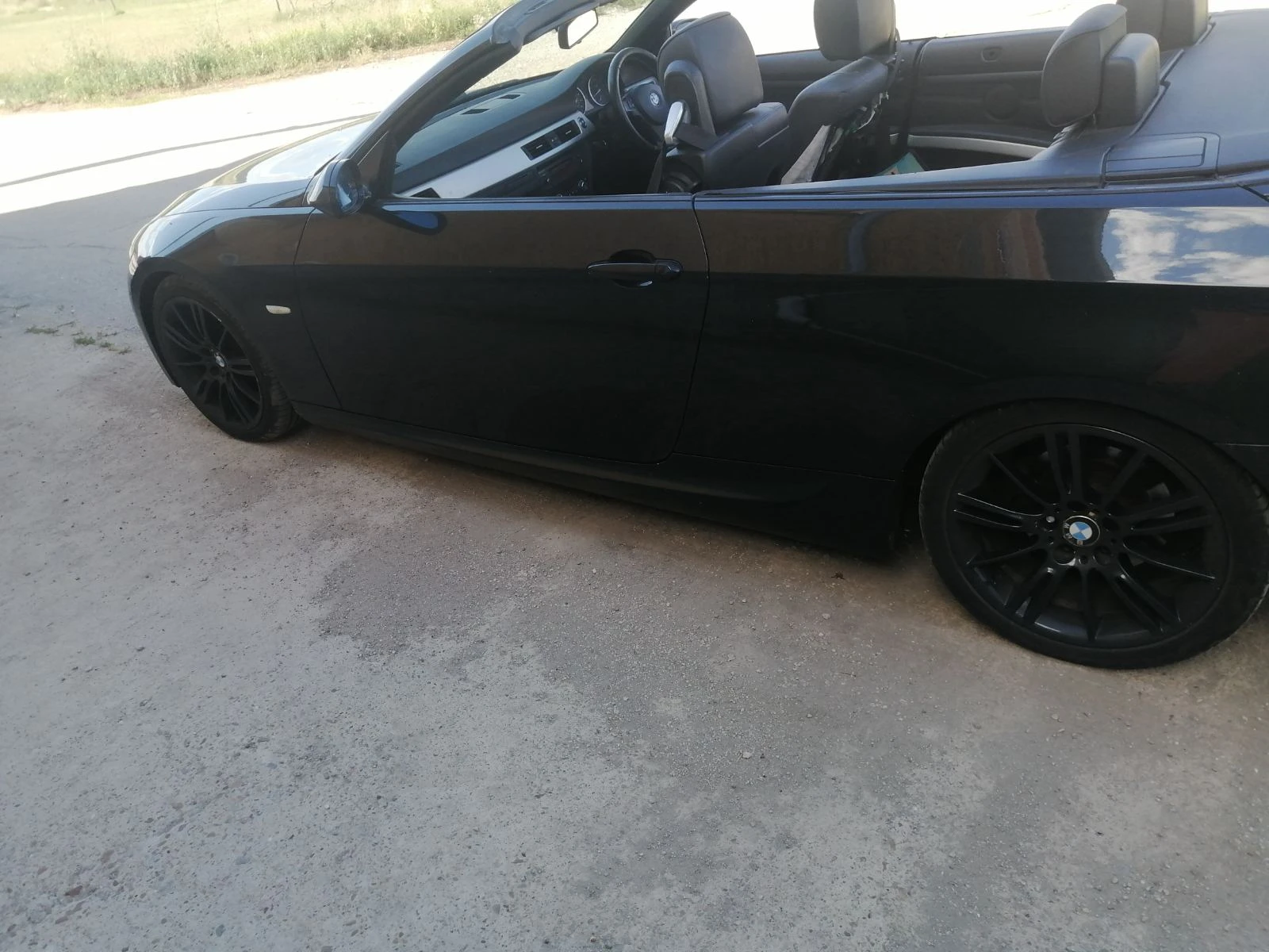 BMW 320 M sport | Mobile.bg � ����������� 5