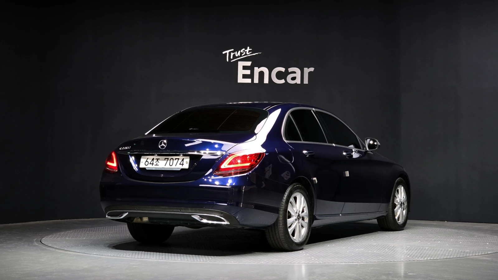 Mercedes-Benz C 220 AVANTGARDE| АВТОКРЕДИТ БЕЗ ПЪРВОНАЧАЛНА ВНОСКА | , снимка 2 - Автомобили и джипове - 55382108