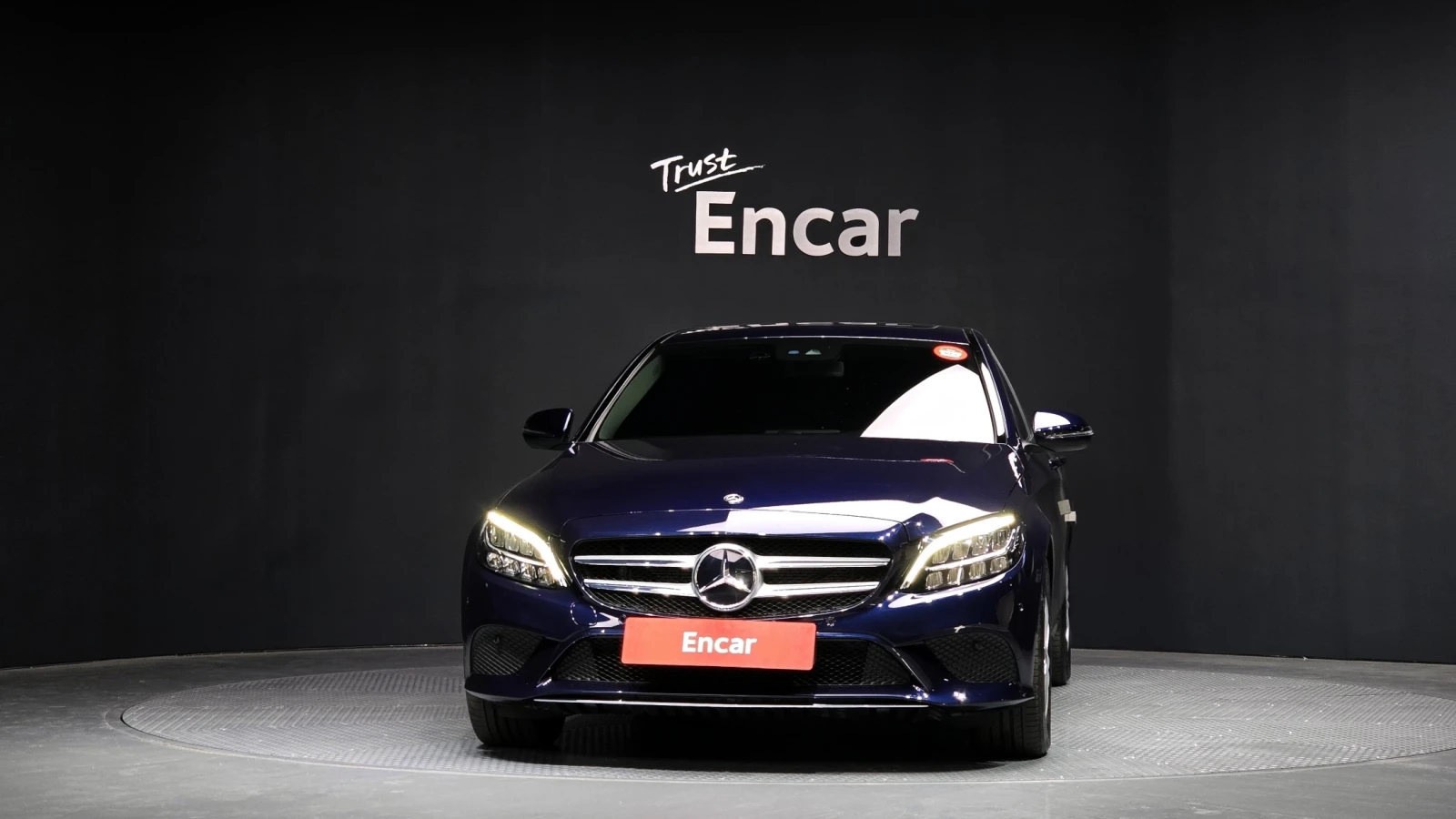Mercedes-Benz C 220 AVANTGARDE| АВТОКРЕДИТ БЕЗ ПЪРВОНАЧАЛНА ВНОСКА | , снимка 3 - Автомобили и джипове - 55382108