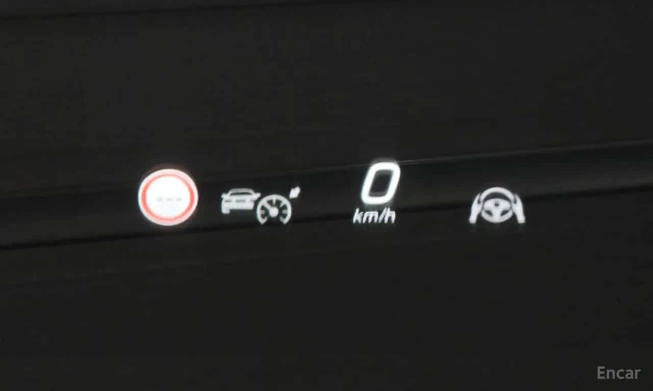 Mercedes-Benz EQS * EQS450+ * ЦЕНА ДО БГ, снимка 16 - Автомобили и джипове - 55629976