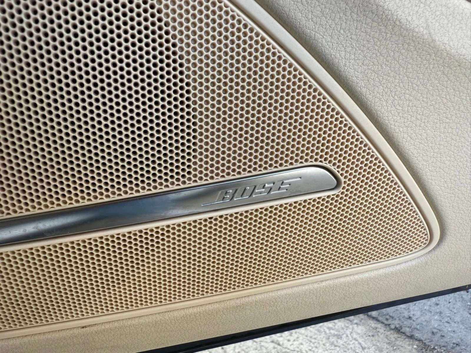 Audi A8 4.2 TDI, снимка 13 - Автомобили и джипове - 56508578