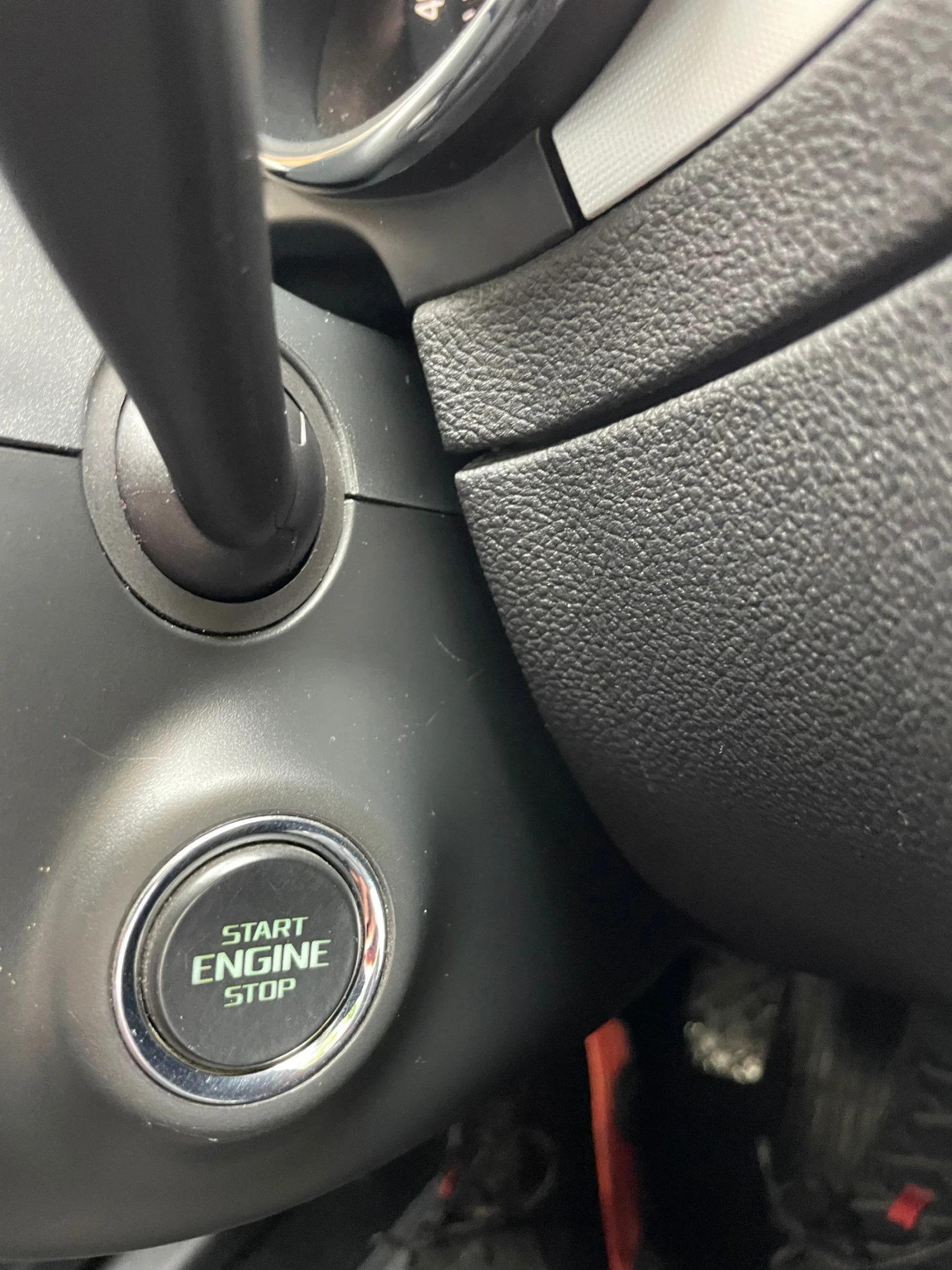 Skoda Superb 2.0TDI* 140kc, снимка 15 - Автомобили и джипове - 56677920