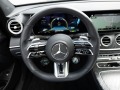 Mercedes-Benz E 53 AMG *53*AMG*4M*LED*PANO*DISTR*360*, снимка 6 - Автомобили и джипове - 45095306
