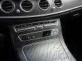 Mercedes-Benz E 53 AMG *53*AMG*4M*LED*PANO*DISTR*360*, снимка 13 - Автомобили и джипове - 45095306