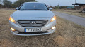 Hyundai Sonata LPI ,ТЕЧНА ФАЗА ГАЗ - изображение 7
