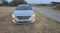 Hyundai Sonata LPI ,ТЕЧНА ФАЗА ГАЗ - изображение 6