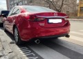 Mazda 6  - изображение 5