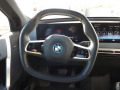 BMW iX xDrive40 - изображение 10