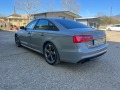 Audi A6 S-line MTM - изображение 6