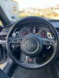 Audi A6 S-line MTM - [13] 