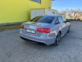 Audi A6 S-line MTM - изображение 9