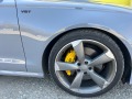 Audi A6 S-line MTM - изображение 10