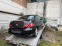 Обява за продажба на Peugeot 307 Cc./ Кабрио 2.0 бензин, автомат ~11 лв. - изображение 4