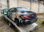 Обява за продажба на Peugeot 307 Cc./ Кабрио 2.0 бензин, автомат ~11 лв. - изображение 3
