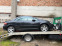 Обява за продажба на Peugeot 307 Cc./ Кабрио 2.0 бензин, автомат ~11 лв. - изображение 5