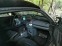 Обява за продажба на Smart Roadster 0,7 ~6 500 лв. - изображение 3