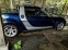 Обява за продажба на Smart Roadster 0,7 ~6 500 лв. - изображение 1