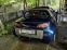Обява за продажба на Smart Roadster 0,7 ~6 500 лв. - изображение 4