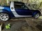 Обява за продажба на Smart Roadster 0,7 ~6 500 лв. - изображение 2