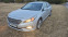 Обява за продажба на Hyundai Sonata LPI ,ТЕЧНА ФАЗА ГАЗ ~23 500 лв. - изображение 4