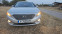 Обява за продажба на Hyundai Sonata LPI ,ТЕЧНА ФАЗА ГАЗ ~23 500 лв. - изображение 6