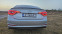 Обява за продажба на Hyundai Sonata LPI ,ТЕЧНА ФАЗА ГАЗ ~23 500 лв. - изображение 7