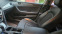 Обява за продажба на Hyundai Sonata LPI ,ТЕЧНА ФАЗА ГАЗ ~23 500 лв. - изображение 11