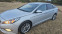 Обява за продажба на Hyundai Sonata LPI ,ТЕЧНА ФАЗА ГАЗ ~23 500 лв. - изображение 3