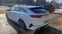 Обява за продажба на Kia Pro ceed GT ~52 200 лв. - изображение 4