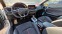 Обява за продажба на Kia Pro ceed GT ~52 200 лв. - изображение 8