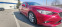 Обява за продажба на Mazda 6 ~31 200 лв. - изображение 1