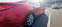 Обява за продажба на Mazda 6 ~31 200 лв. - изображение 3
