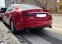 Обява за продажба на Mazda 6 ~31 200 лв. - изображение 4