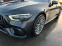 Обява за продажба на Mercedes-Benz GT 6.3AMG OPTIK-DISTRONIK-LED-BURMASTAR-ОБДУХВАНЕ-4х4 ~ 147 333 лв. - изображение 3