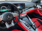 Обява за продажба на Mercedes-Benz GT 6.3AMG OPTIK-DISTRONIK-LED-BURMASTAR-ОБДУХВАНЕ-4х4 ~ 147 333 лв. - изображение 10