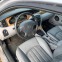 Обява за продажба на Jaguar X-type ~1 000 лв. - изображение 2
