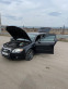 Обява за продажба на Audi A4 ~5 600 лв. - изображение 11