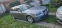 Обява за продажба на BMW 530 ~9 800 лв. - изображение 4