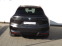 Обява за продажба на BMW iX xDrive40 ~ 135 000 лв. - изображение 3