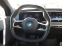 Обява за продажба на BMW iX xDrive40 ~ 135 000 лв. - изображение 9